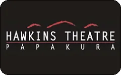 Hawkins theatre