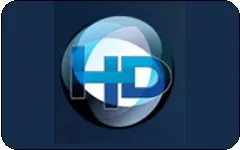 HD Net