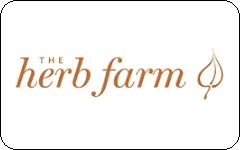 The Herb Farm