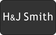 H&J Smith