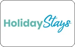 Holiday Stays
