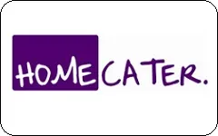 HomeCater