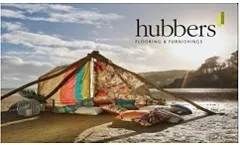 Hubbers