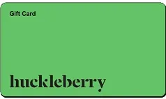 Huckleberry Farms