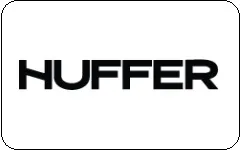 Huffer Store