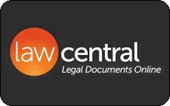 Law Central