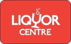 Liquor Centre