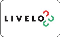 Livelo Bike Rental