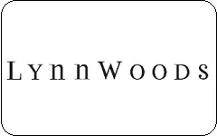 Lynn Woods