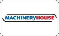 Machinery House