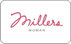 Millers Online
