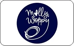 Molly Woppy