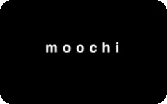 Moochi Clothing