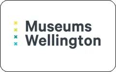 Museums Wellington
