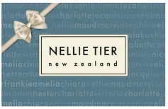 Nellie Tier