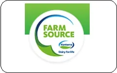 Farm Source Rewards