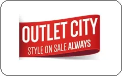 Outlet City