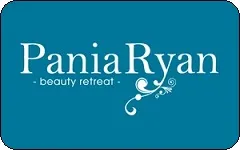 Pania Ryan Beauty Retreat