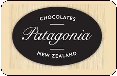 Patagonia Chocolates
