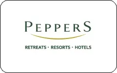 Peppers Retreats Resorts & Hotels