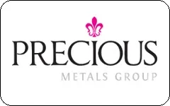 Precious Metals Group