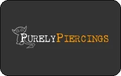 PurelyPiercings