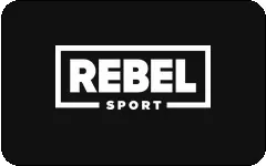 Rebel Sport