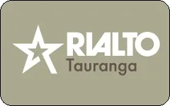 Rialto Tauranga