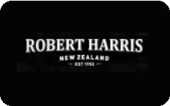 Robert Harris Coffee Roasters