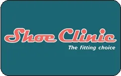 Shoe Clinic