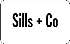 Sills + Co