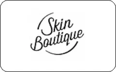 Skin Boutique