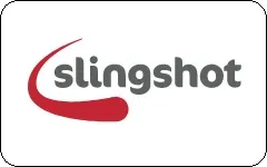 Slingshot Mobile