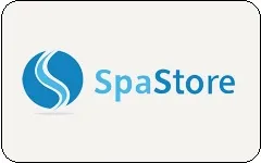 Spa Store