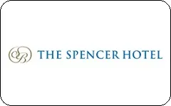 The Spencer Hotel