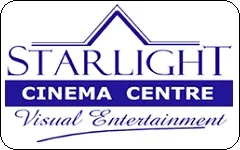 Starlight Cinema Centre