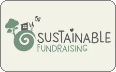 Sustainable Fundraising