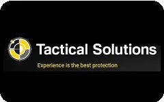 Tactical Solutions