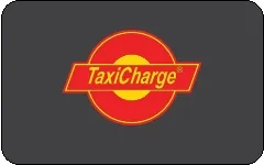 Taxi Charge