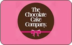 The Chocolate Cake Company