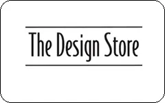 The Design Store