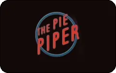 The Pie Piper and Doornuts