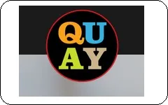The Quay Cafe Restaurant & Bar