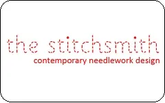 The Stitch Smith
