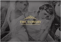 The Tannery Christchurch