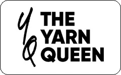 The Yarn Queen
