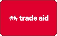 Trade Aid