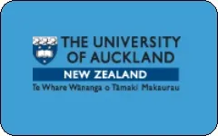 University of Auckland Sport Store