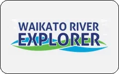 Waikato River Cruises