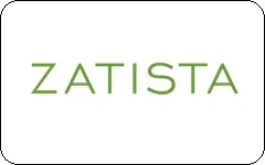 Zatista